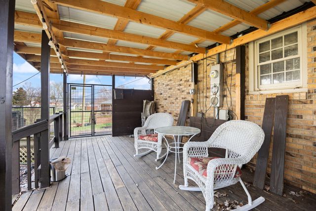 115 E Summit Drive, Somerset, KY 42501