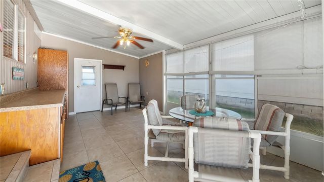 1401 W HIGHWAY 50 43, Clermont, FL 34711