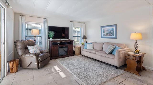 1401 W HIGHWAY 50 43, Clermont, FL 34711