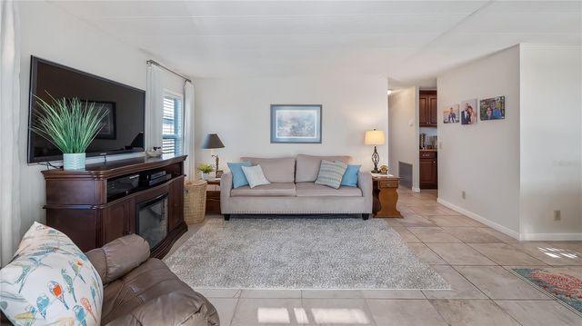 1401 W HIGHWAY 50 43, Clermont, FL 34711