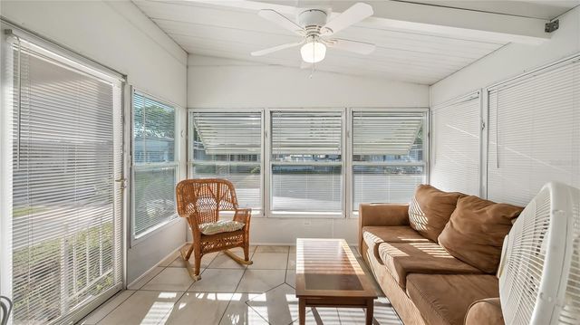 1401 W HIGHWAY 50 43, Clermont, FL 34711