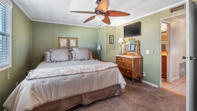 1401 W HIGHWAY 50 43, Clermont, FL 34711