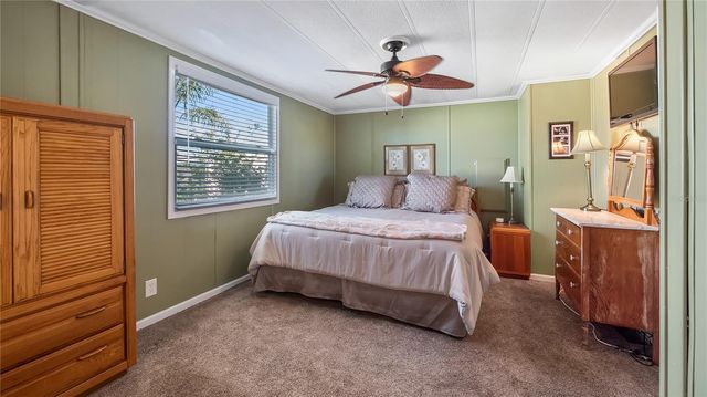 1401 W HIGHWAY 50 43, Clermont, FL 34711