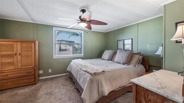 1401 W HIGHWAY 50 43, Clermont, FL 34711