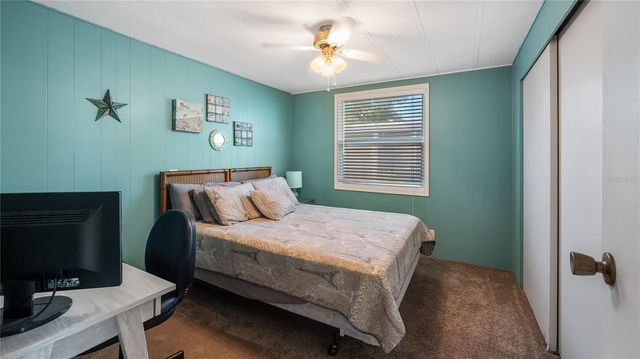 1401 W HIGHWAY 50 43, Clermont, FL 34711