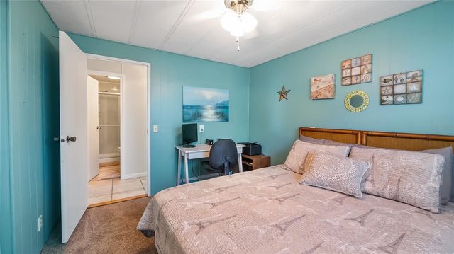 1401 W HIGHWAY 50 43, Clermont, FL 34711