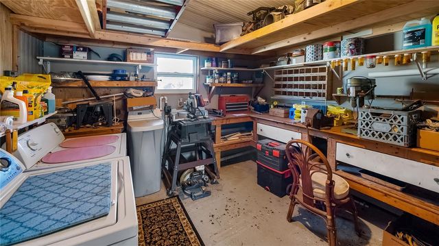 1401 W HIGHWAY 50 43, Clermont, FL 34711