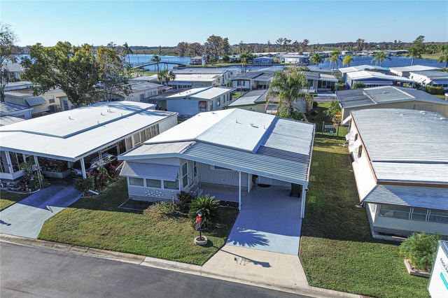 1401 W HIGHWAY 50 43, Clermont, FL 34711