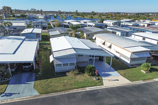 1401 W HIGHWAY 50 43, Clermont, FL 34711