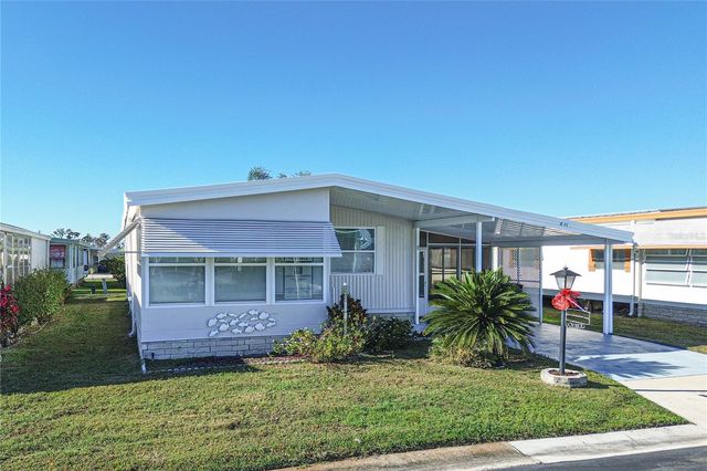 1401 W HIGHWAY 50 43, Clermont, FL 34711