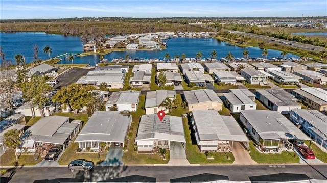 1401 W HIGHWAY 50 43, Clermont, FL 34711