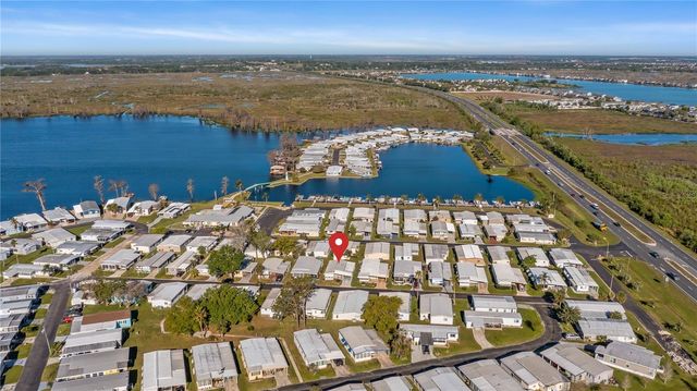 1401 W HIGHWAY 50 43, Clermont, FL 34711