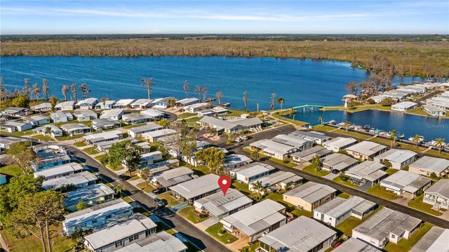 1401 W HIGHWAY 50 43, Clermont, FL 34711