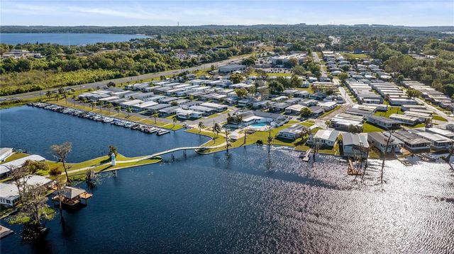 1401 W HIGHWAY 50 43, Clermont, FL 34711