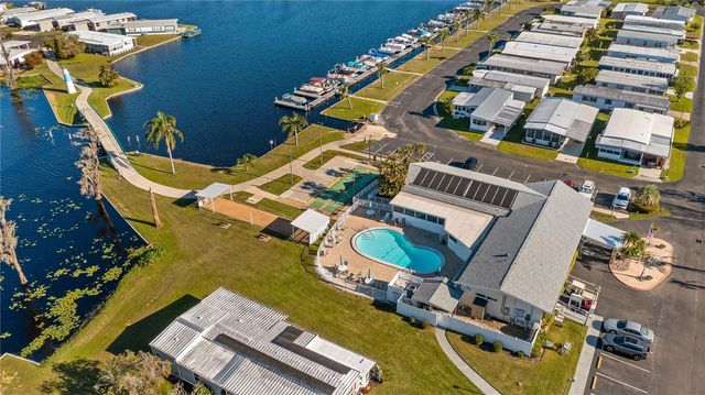 1401 W HIGHWAY 50 43, Clermont, FL 34711