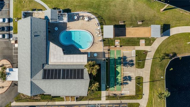 1401 W HIGHWAY 50 43, Clermont, FL 34711