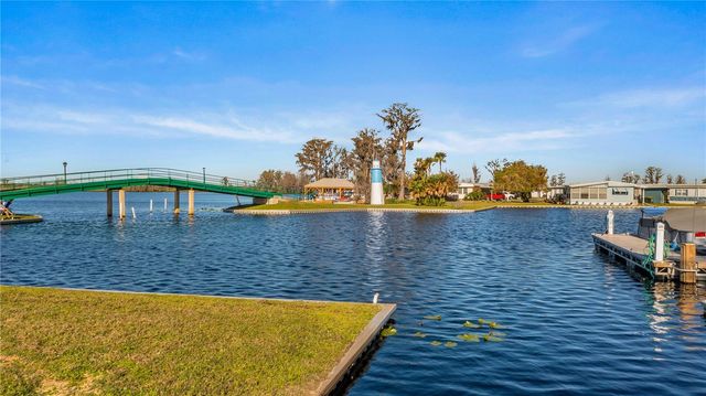 1401 W HIGHWAY 50 43, Clermont, FL 34711