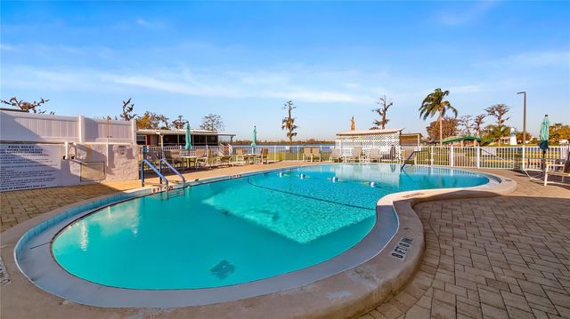 1401 W HIGHWAY 50 43, Clermont, FL 34711