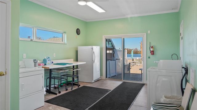 1401 W HIGHWAY 50 43, Clermont, FL 34711