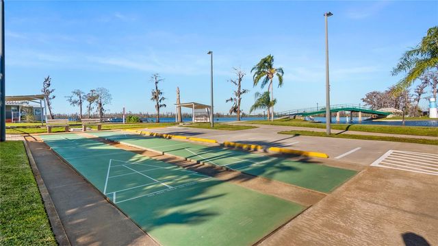 1401 W HIGHWAY 50 43, Clermont, FL 34711