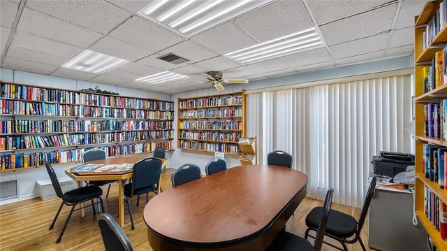 1401 W HIGHWAY 50 43, Clermont, FL 34711