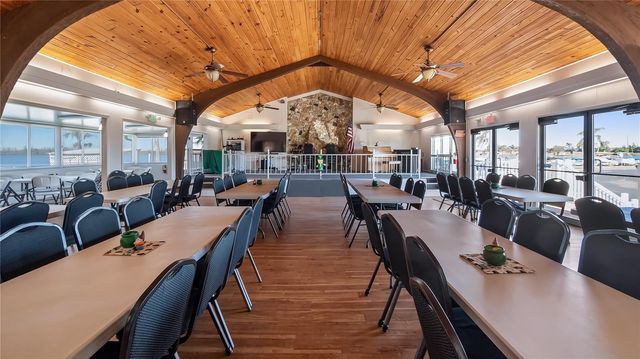 1401 W HIGHWAY 50 43, Clermont, FL 34711