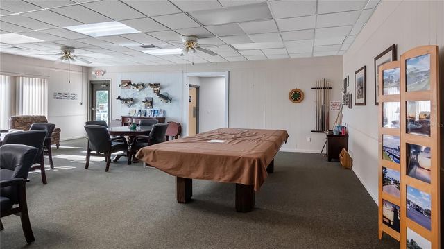 1401 W HIGHWAY 50 43, Clermont, FL 34711