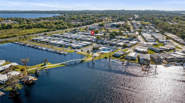 1401 W HIGHWAY 50 43, Clermont, FL 34711