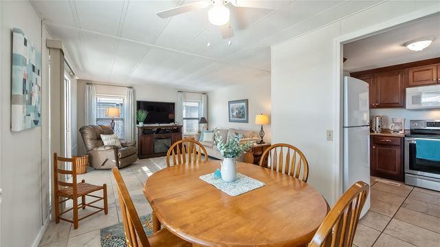 1401 W HIGHWAY 50 43, Clermont, FL 34711