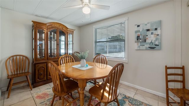 1401 W HIGHWAY 50 43, Clermont, FL 34711