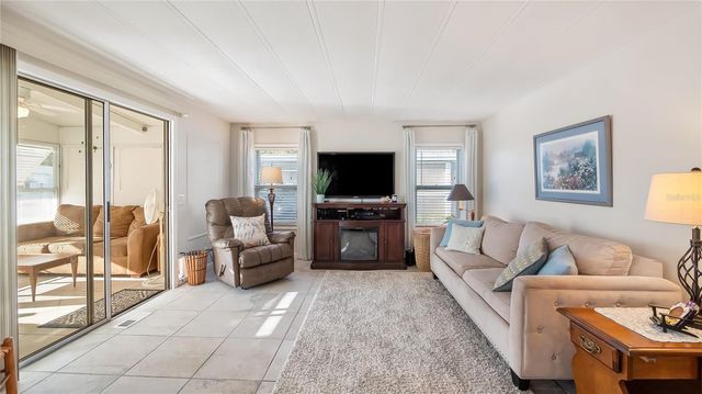 1401 W HIGHWAY 50 43, Clermont, FL 34711