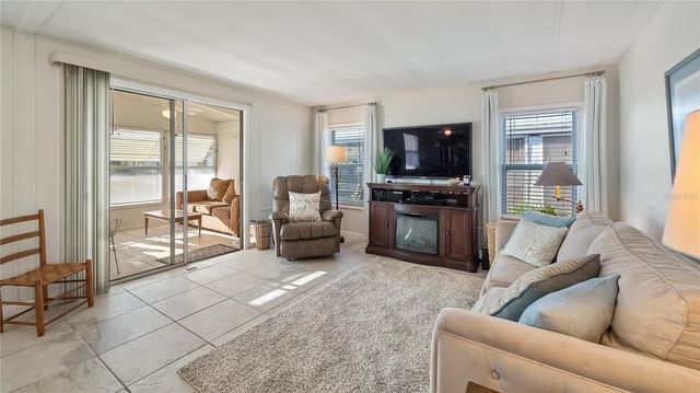 1401 W HIGHWAY 50 43, Clermont, FL 34711