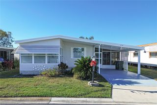 1401 W HIGHWAY 50 43, Clermont, FL 34711