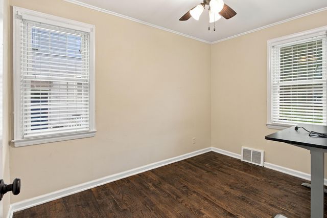 1037 Royal Avenue, Royal Oak, MI 48073