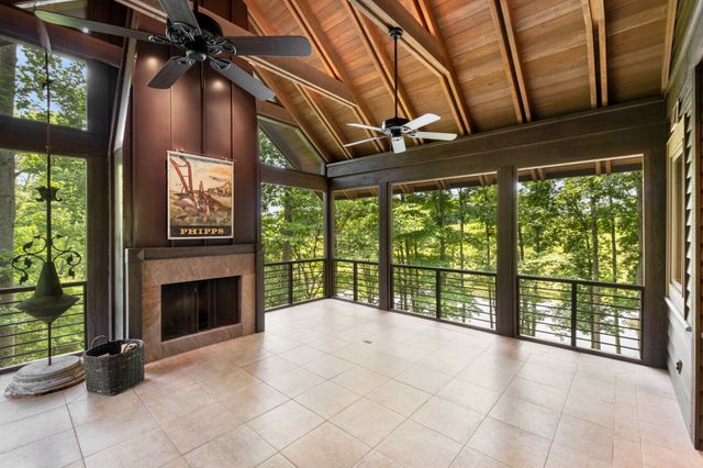 7909 Shoals Branch Rd, Primm Springs, TN 38476