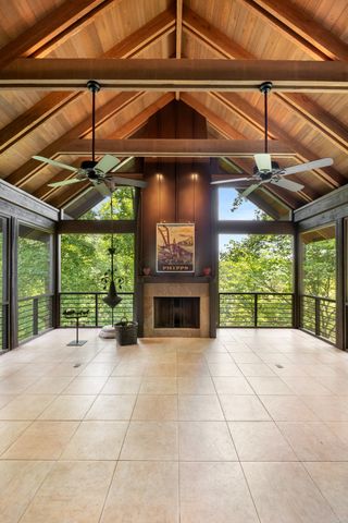 7909 Shoals Branch Rd, Primm Springs, TN 38476