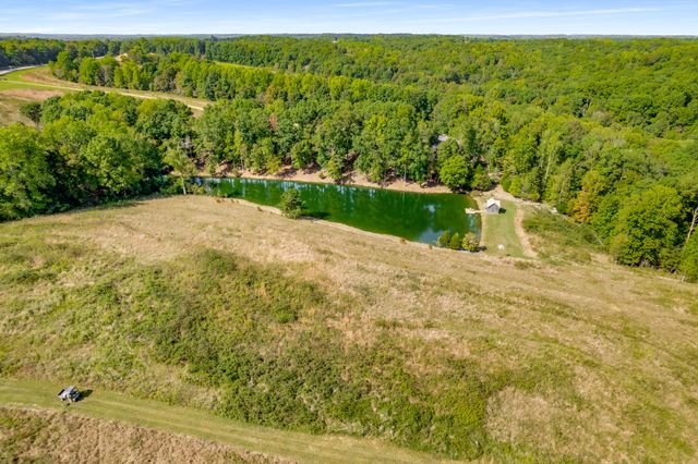 7909 Shoals Branch Rd, Primm Springs, TN 38476