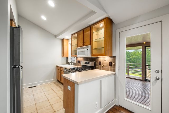 7909 Shoals Branch Rd, Primm Springs, TN 38476
