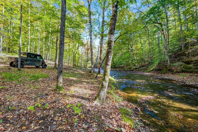 7909 Shoals Branch Rd, Primm Springs, TN 38476