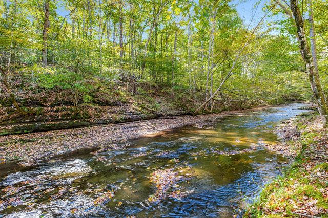 7909 Shoals Branch Rd, Primm Springs, TN 38476