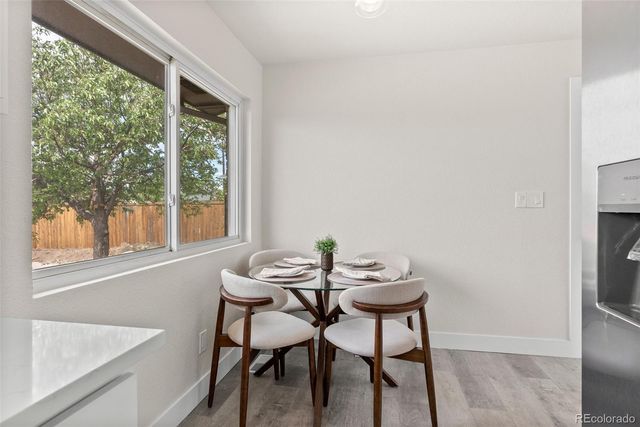 7961 E Grabada Road, Denver, CO 80221
