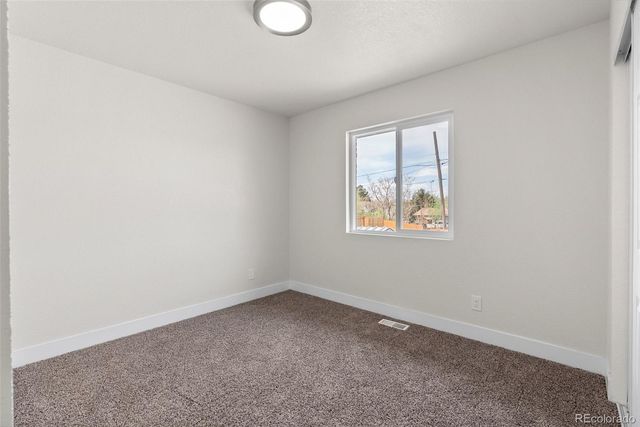 7961 E Grabada Road, Denver, CO 80221
