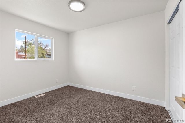 7961 E Grabada Road, Denver, CO 80221