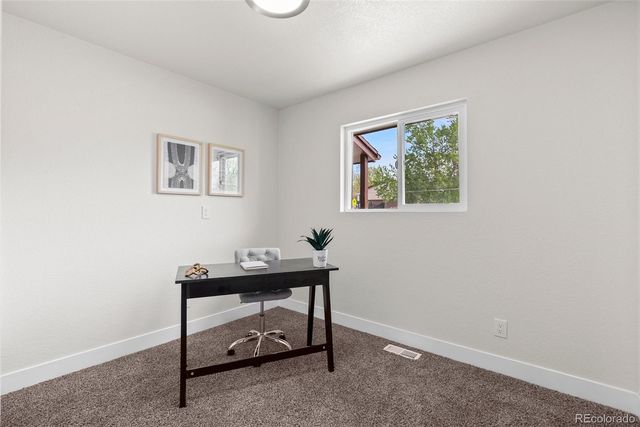 7961 E Grabada Road, Denver, CO 80221