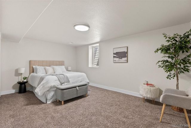 7961 E Grabada Road, Denver, CO 80221