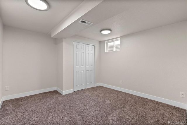 7961 E Grabada Road, Denver, CO 80221