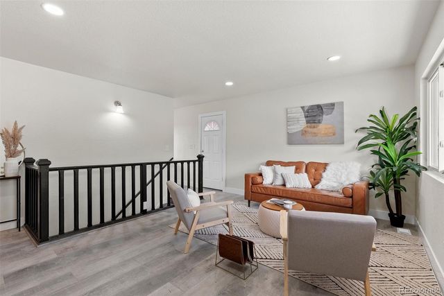 7961 E Grabada Road, Denver, CO 80221