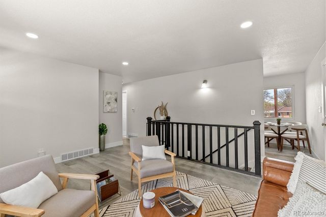 7961 E Grabada Road, Denver, CO 80221