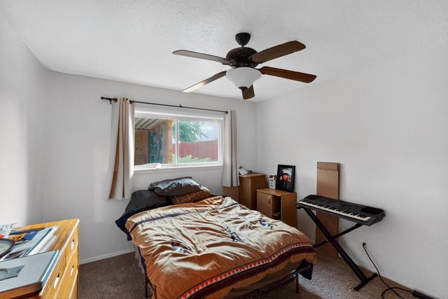 8506 Las Camas Road NE, Albuquerque, NM 87111