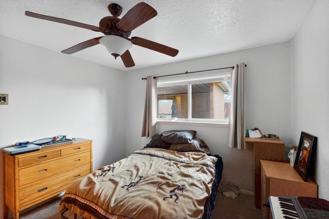 8506 Las Camas Road NE, Albuquerque, NM 87111